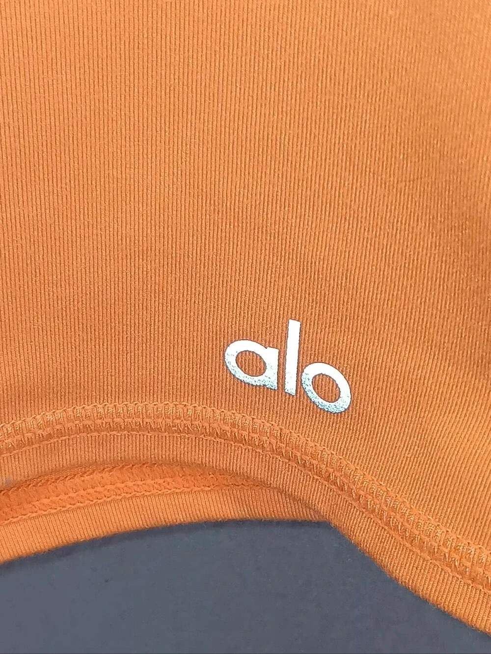 ALO Yoga highlights rave